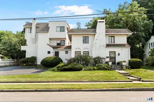 40 Riverside Ave, Stamford, CT 06905 - Photo 22