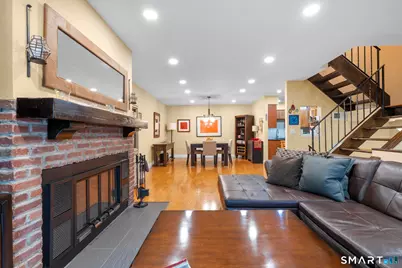 40 Riverside Avenue #4, Stamford, CT 06905 - Photo 8