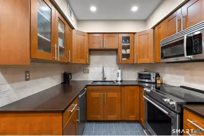 40 Riverside Avenue #4, Stamford, CT 06905 - Photo 6