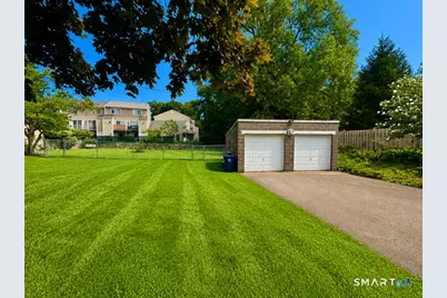 4 Orchard Street, West Haven, CT 06516 - Photo 6