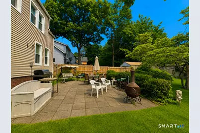 4 Orchard Street, West Haven, CT 06516 - Photo 10