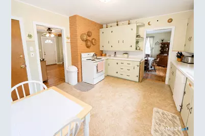 4 Orchard Street, West Haven, CT 06516 - Photo 14