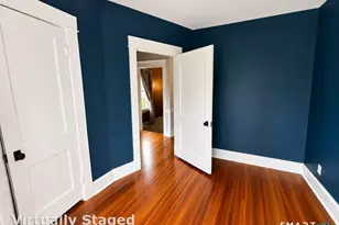 4 Orchard St, West Haven, CT 06516 - Photo 26