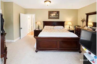 4 Orchard Street, West Haven, CT 06516 - Photo 22