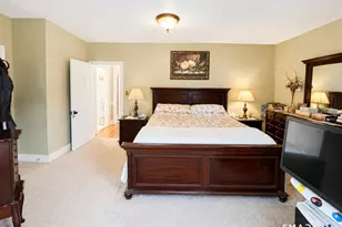 4 Orchard St, West Haven, CT 06516 - Photo 22