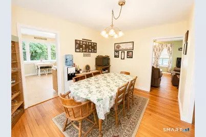 4 Orchard Street, West Haven, CT 06516 - Photo 18