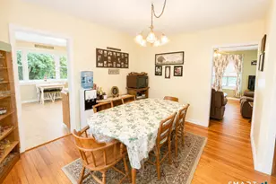 4 Orchard St, West Haven, CT 06516 - Photo 18