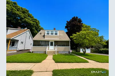 4 Orchard Street, West Haven, CT 06516 - Photo 2
