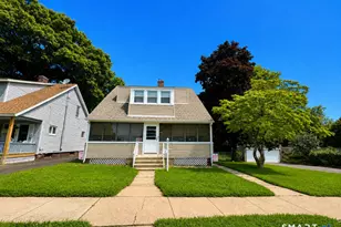 4 Orchard St, West Haven, CT 06516 - Photo 2