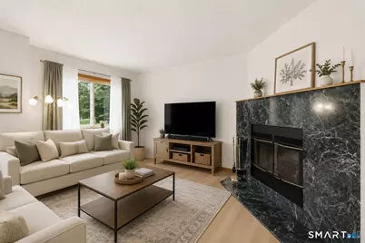165 Foxboro Drive #165, Newington, CT 06111 - Photo 8