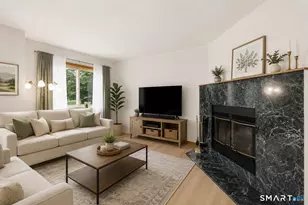 165 Foxboro Dr, Newington, CT 06111 - Photo 8