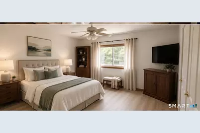 165 Foxboro Drive #165, Newington, CT 06111 - Photo 2