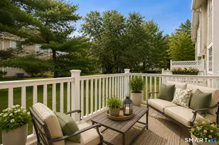 165 Foxboro Dr, Newington, CT 06111 - Photo 26