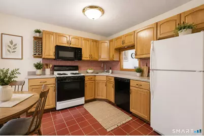 165 Foxboro Drive #165, Newington, CT 06111 - Photo 10