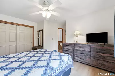 165 Foxboro Drive #165, Newington, CT 06111 - Photo 18