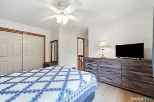 165 Foxboro Dr, Newington, CT 06111 - Photo 18