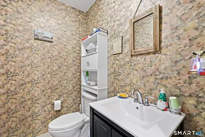 165 Foxboro Drive #165, Newington, CT 06111 - Photo 16