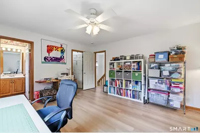 165 Foxboro Drive #165, Newington, CT 06111 - Photo 20