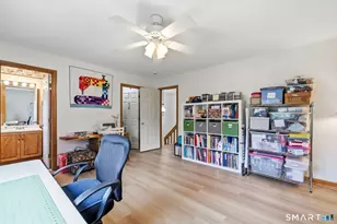 165 Foxboro Dr, Newington, CT 06111 - Photo 20