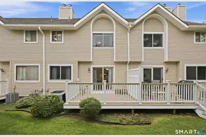 165 Foxboro Drive #165, Newington, CT 06111 - Photo 4