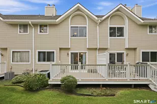 165 Foxboro Dr, Newington, CT 06111 - Photo 4