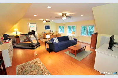 1111 Clubhouse Road Road, Tolland, MA 01034 - Photo 34