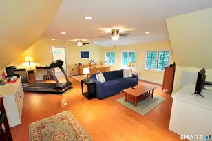 1111 Clubhouse Road Rd, Tolland, MA 01034 - Photo 34