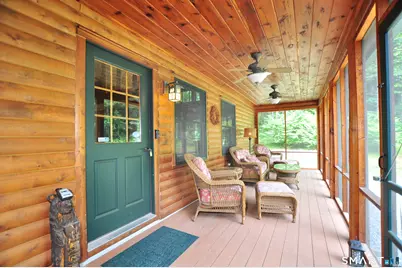 1111 Clubhouse Road Road, Tolland, MA 01034 - Photo 6
