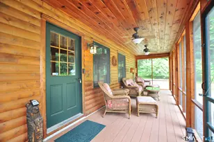1111 Clubhouse Road Rd, Tolland, MA 01034 - Photo 6