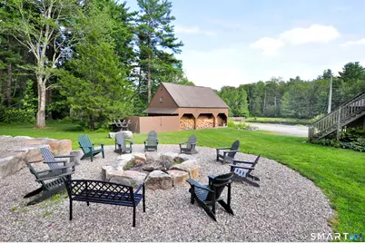 1111 Clubhouse Road Road, Tolland, MA 01034 - Photo 38