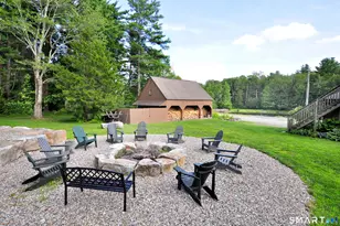 1111 Clubhouse Road Rd, Tolland, MA 01034 - Photo 38