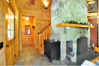1111 Clubhouse Road Road, Tolland, MA 01034 - Photo 8