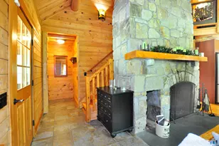 1111 Clubhouse Road Rd, Tolland, MA 01034 - Photo 8