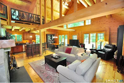1111 Clubhouse Road Road, Tolland, MA 01034 - Photo 10