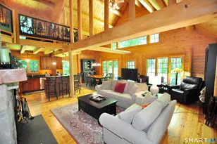 1111 Clubhouse Road Rd, Tolland, MA 01034 - Photo 10