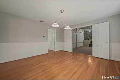 86 Knollwood Drive, Glastonbury, CT 06033 - Photo 12