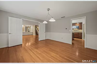 86 Knollwood Drive, Glastonbury, CT 06033 - Photo 10
