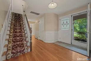86 Knollwood Dr, Glastonbury, CT 06033 - Photo 4