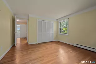 86 Knollwood Dr, Glastonbury, CT 06033 - Photo 22