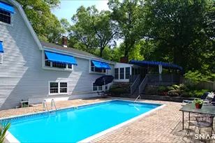 86 Knollwood Dr, Glastonbury, CT 06033 - Photo 36