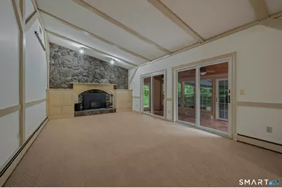 86 Knollwood Drive, Glastonbury, CT 06033 - Photo 14