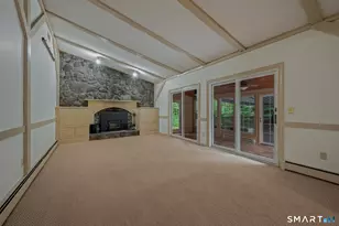 86 Knollwood Dr, Glastonbury, CT 06033 - Photo 14
