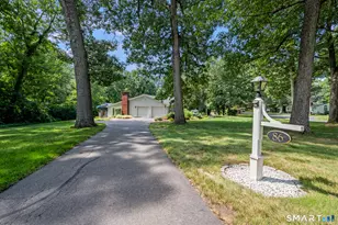 86 Knollwood Dr, Glastonbury, CT 06033 - Photo 2