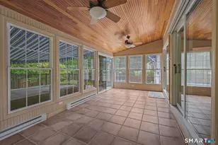 86 Knollwood Dr, Glastonbury, CT 06033 - Photo 16