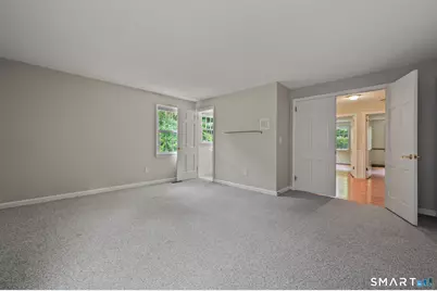 86 Knollwood Drive, Glastonbury, CT 06033 - Photo 18