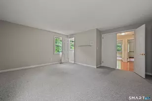 86 Knollwood Dr, Glastonbury, CT 06033 - Photo 18