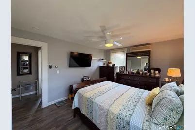 23 Girard Avenue, New Haven, CT 06512 - Photo 22