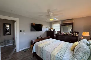 23 Girard Ave, New Haven, CT 06512 - Photo 22
