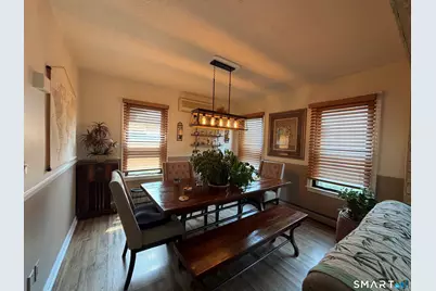 23 Girard Avenue, New Haven, CT 06512 - Photo 8