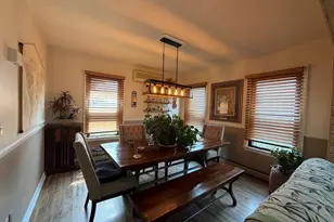 23 Girard Ave, New Haven, CT 06512 - Photo 8